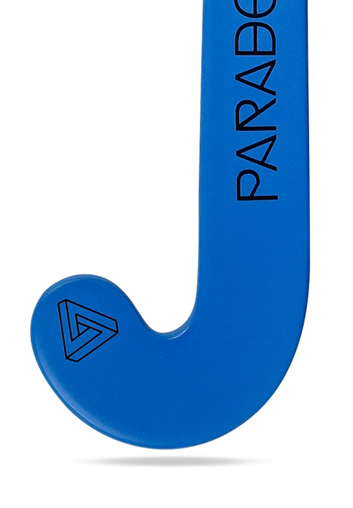 Paradox Pro J.1 Blue