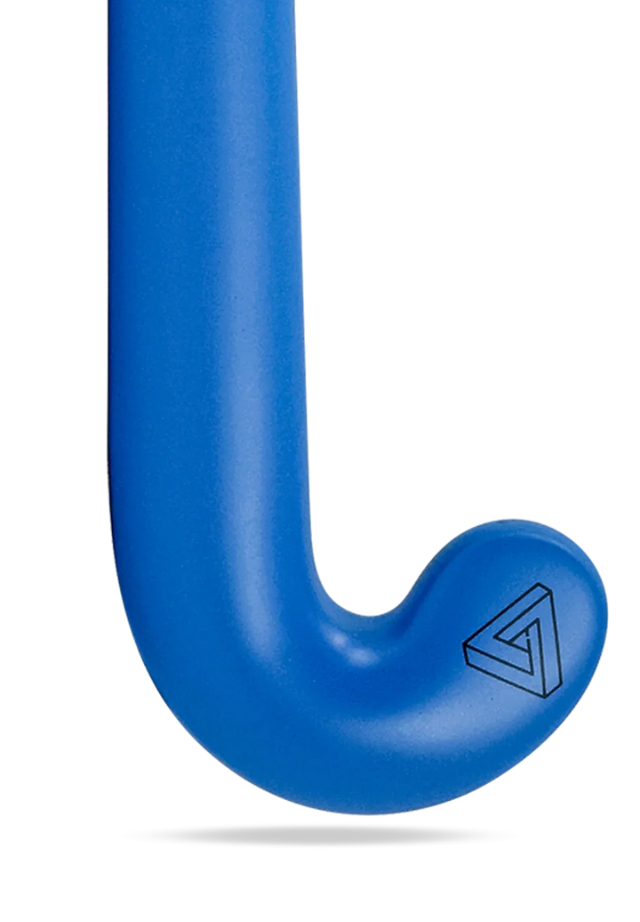 Paradox Pro J.1 Blue