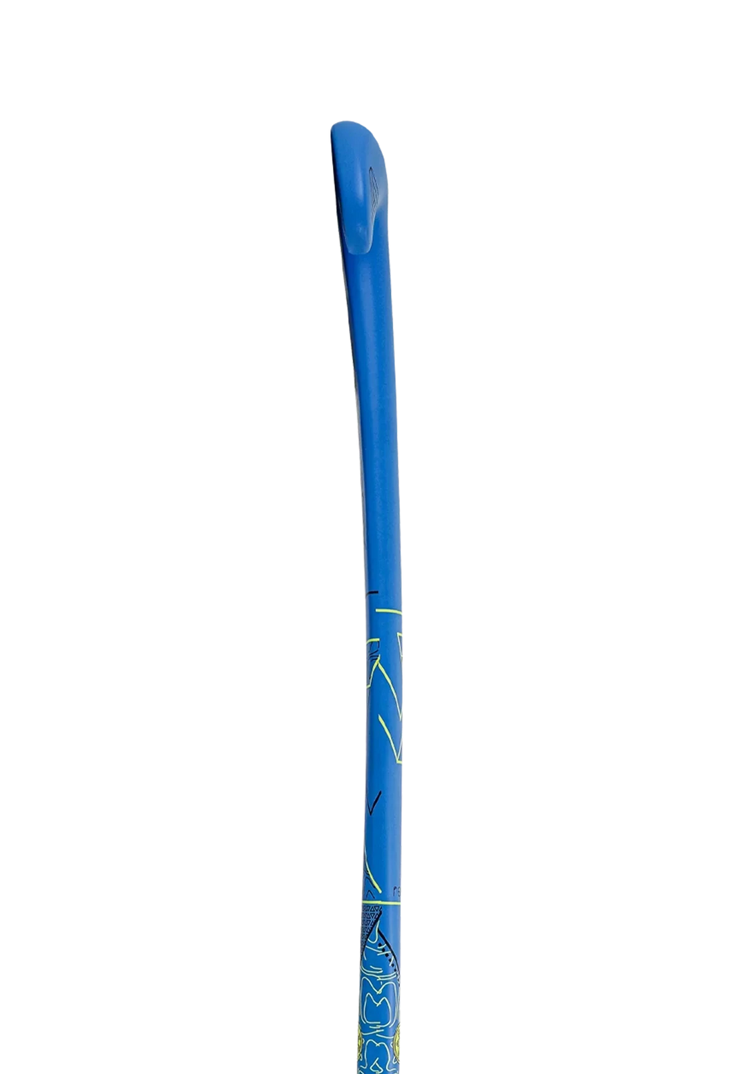 Paradox Pro J.1 Blue