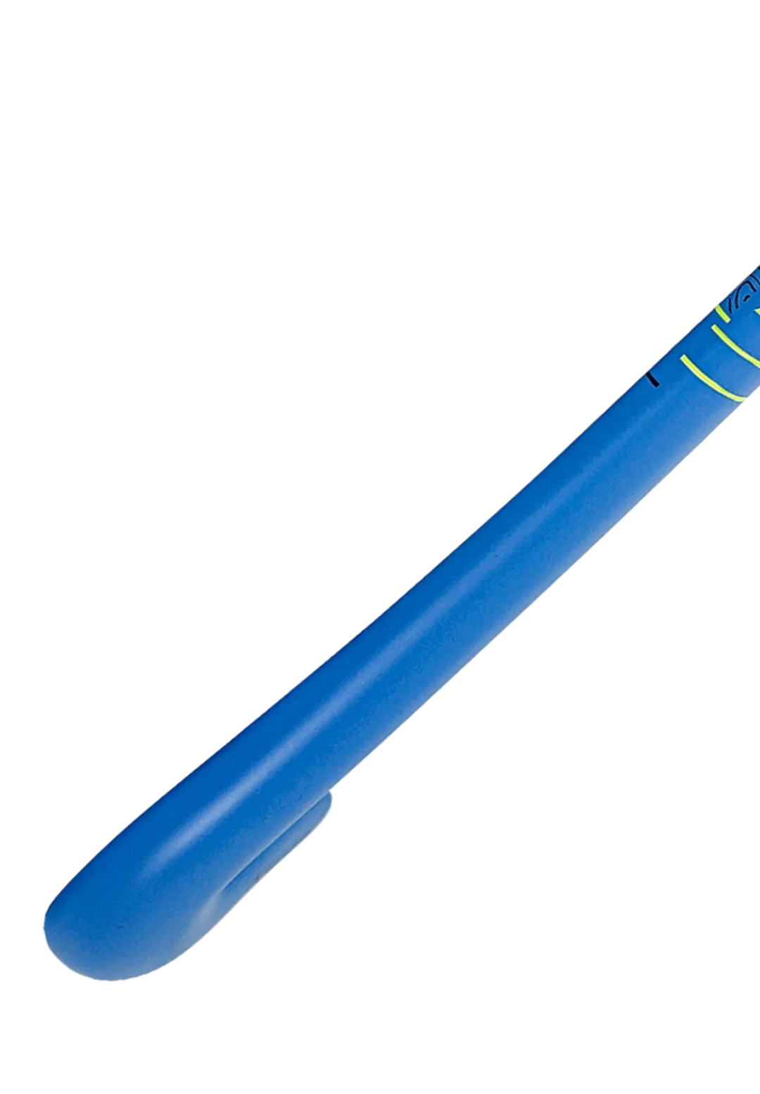 Paradox Pro J.1 Blue