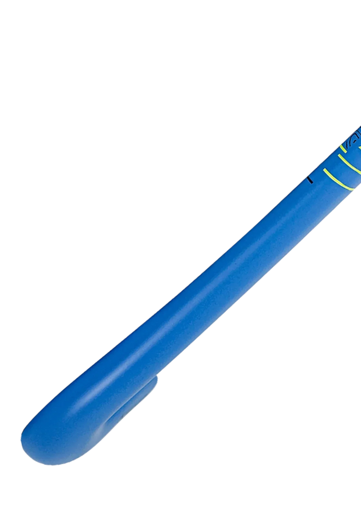 Paradox Pro J.1 Blue