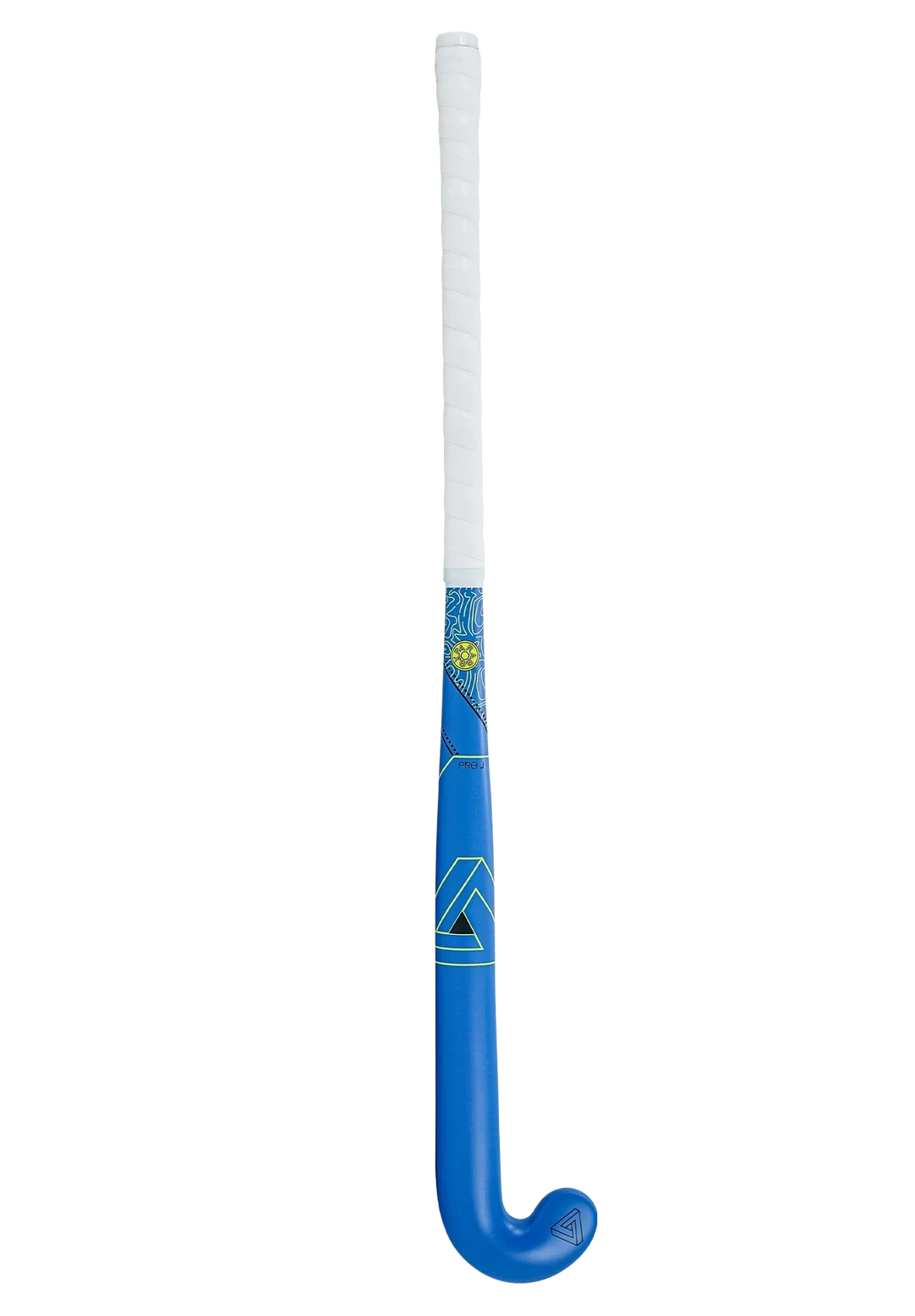 Paradox Pro J.1 Blue
