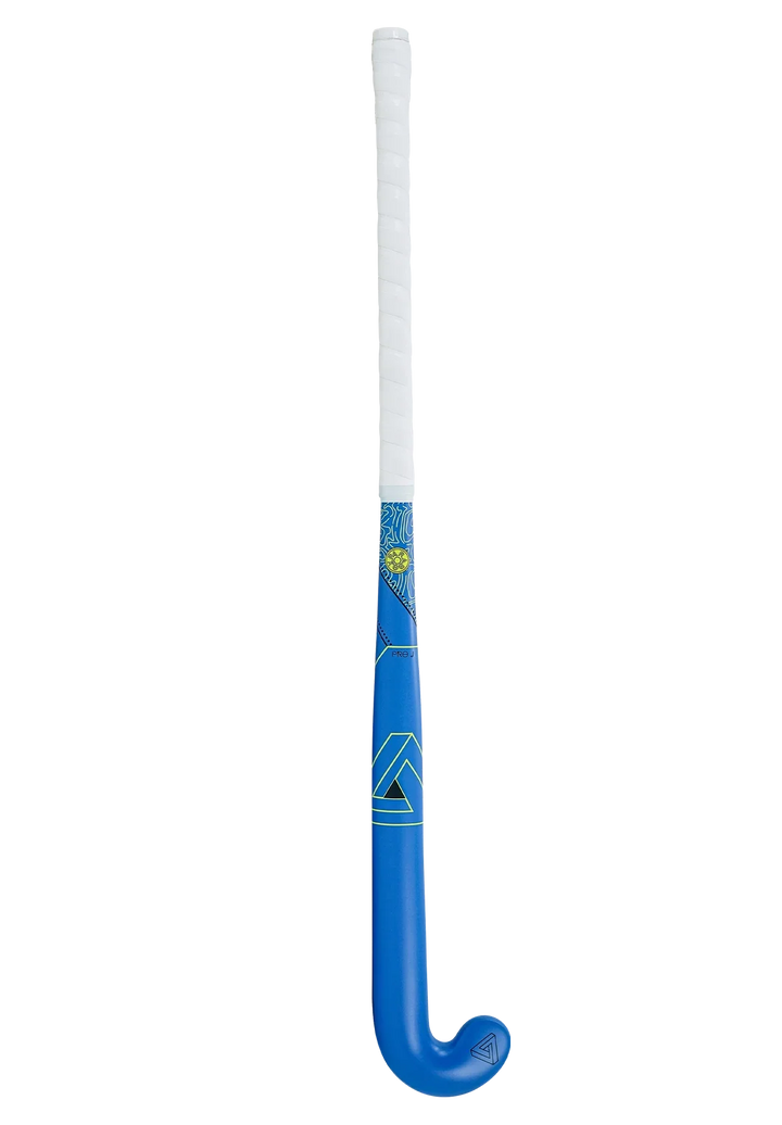 Paradox Pro J.1 Blue