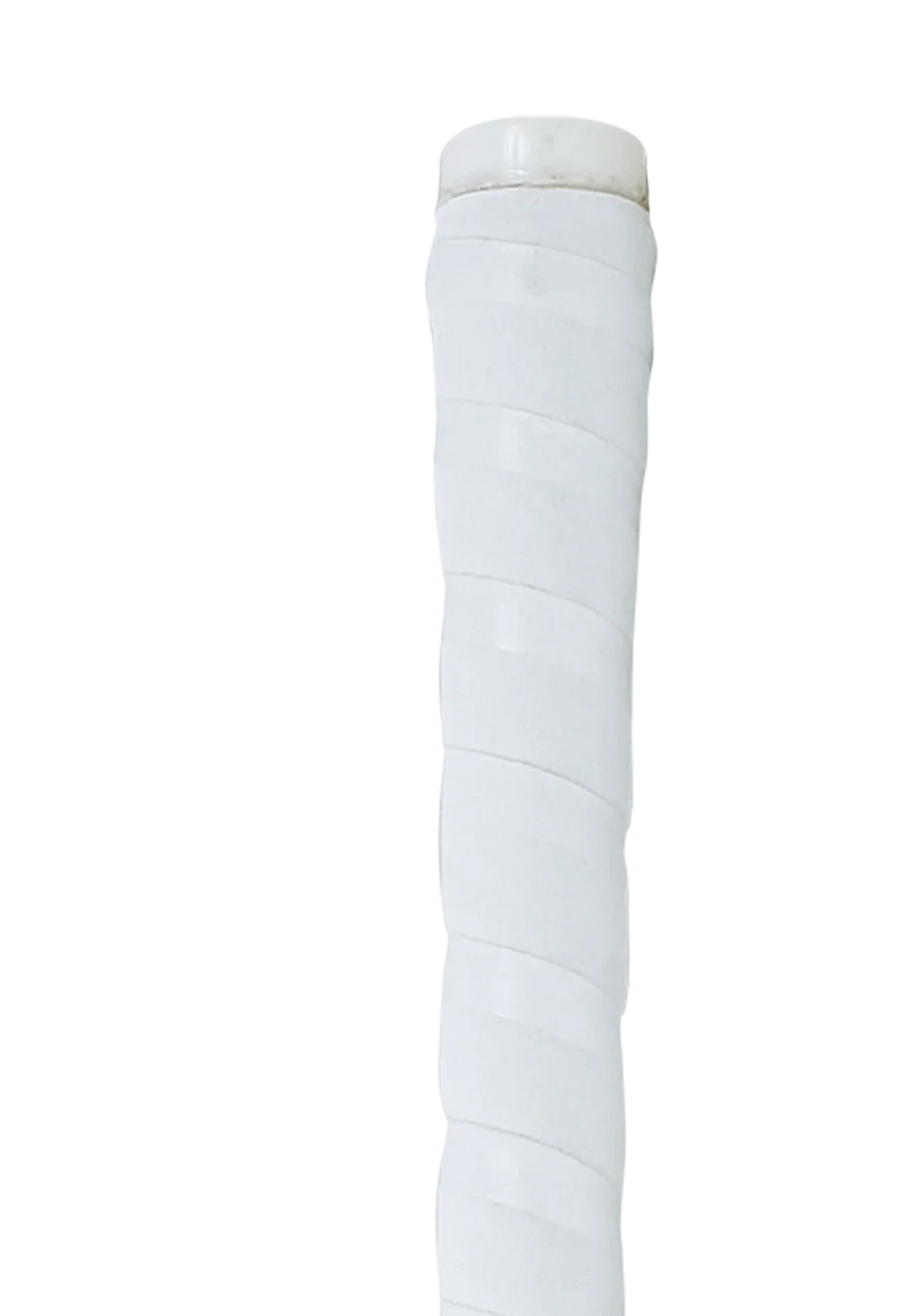 Paradox Pro J.1 White