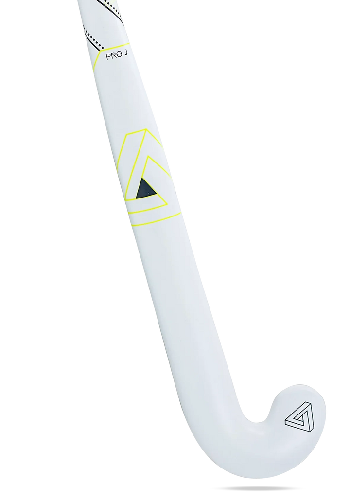 Paradox Pro J.1 White