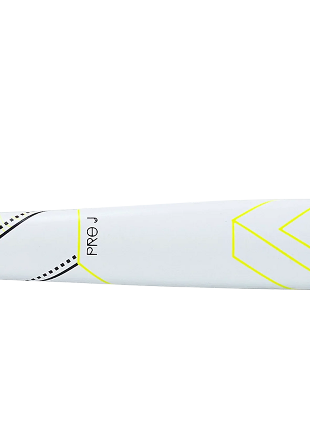 Paradox Pro J.1 White