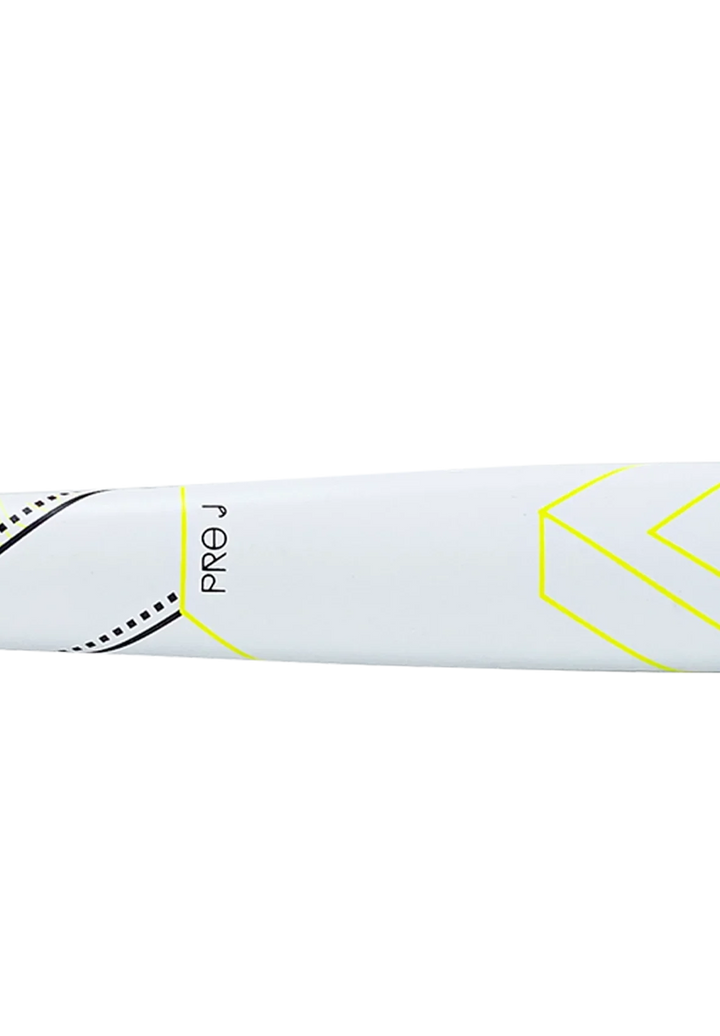Paradox Pro J.1 White