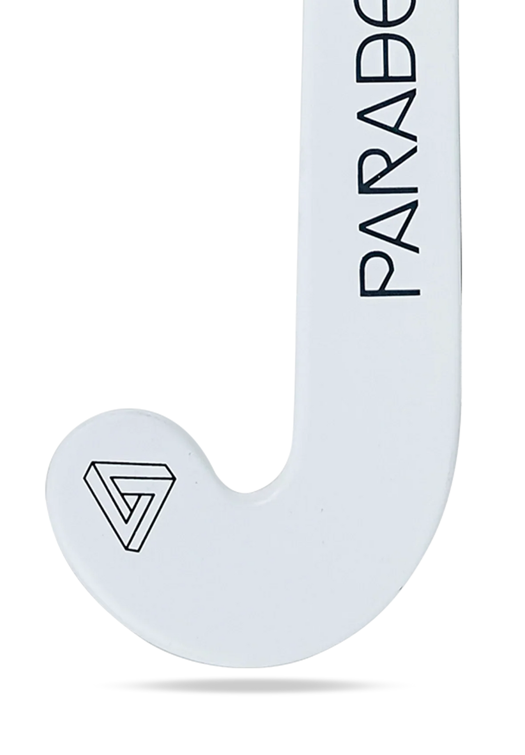 Paradox Pro J.1 White
