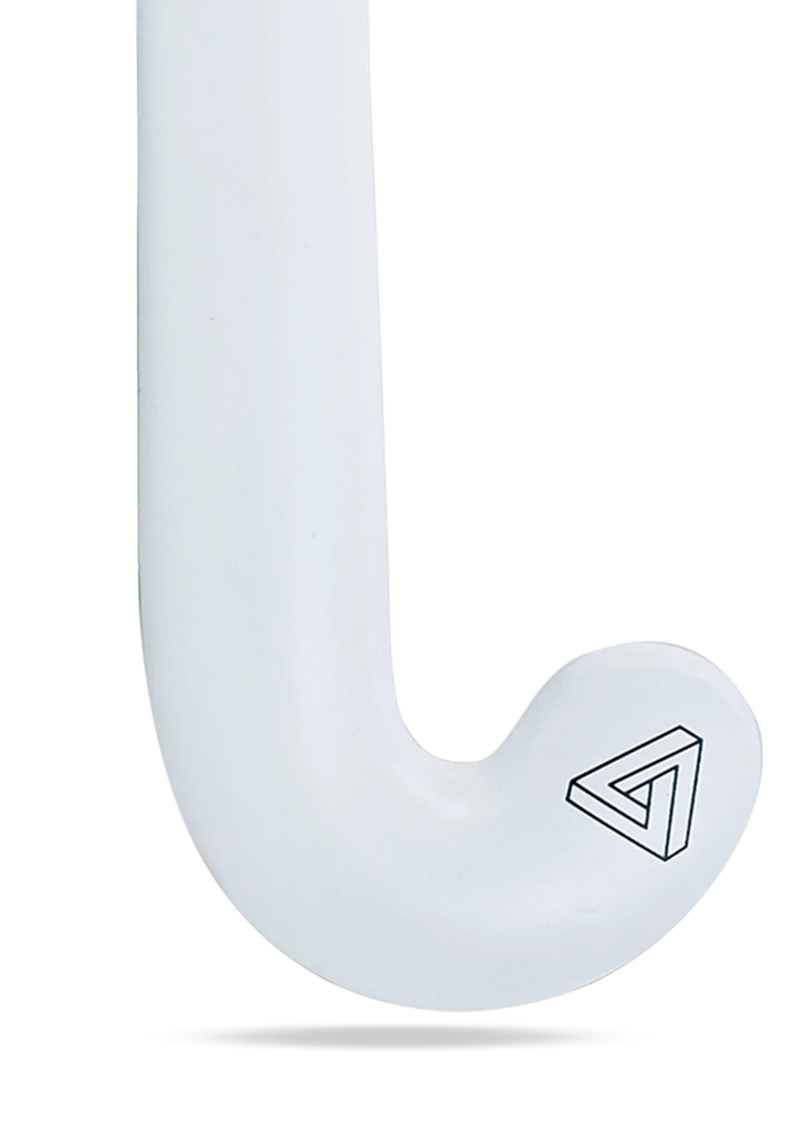 Paradox Pro J.1 White