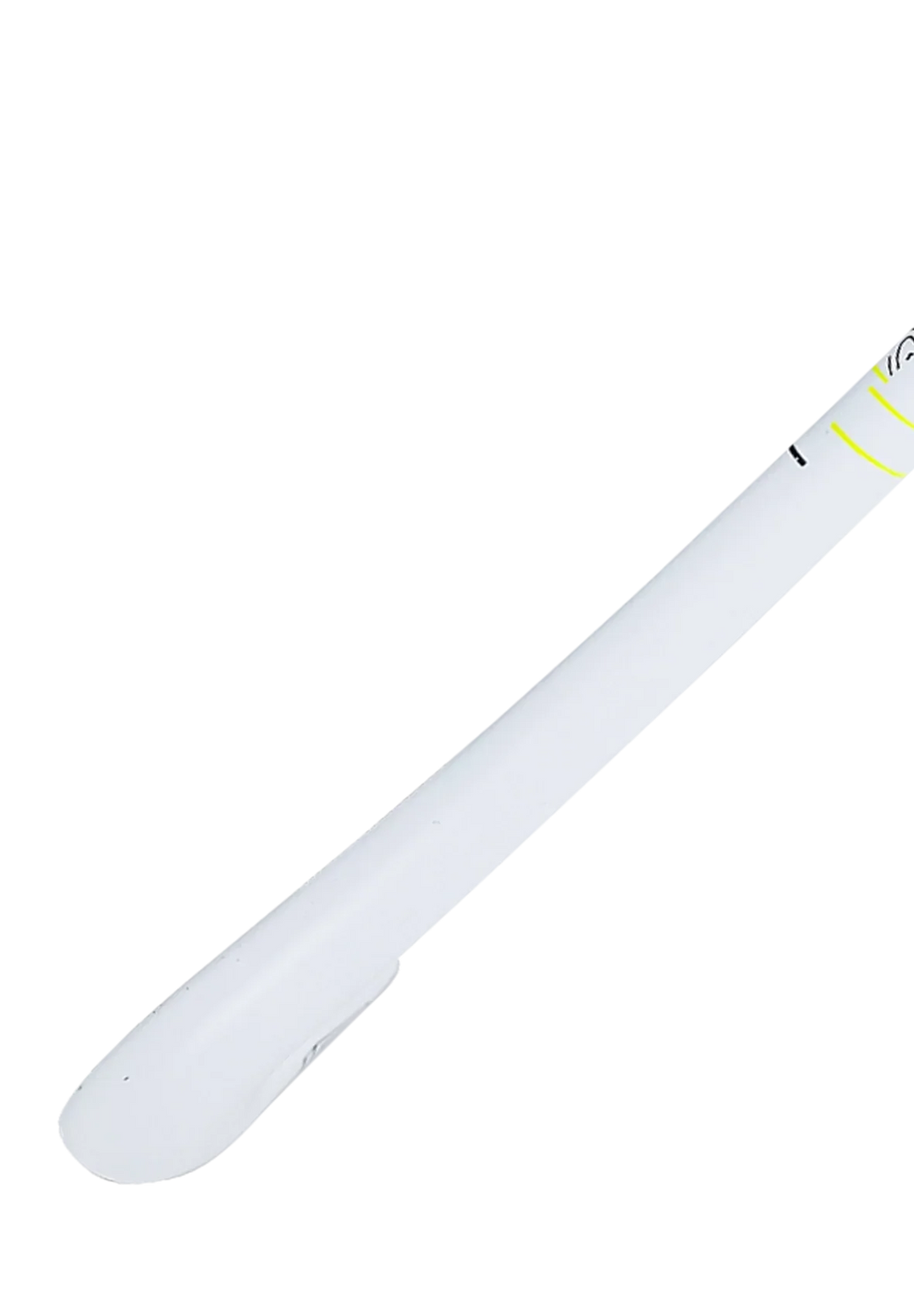 Paradox Pro J.1 White