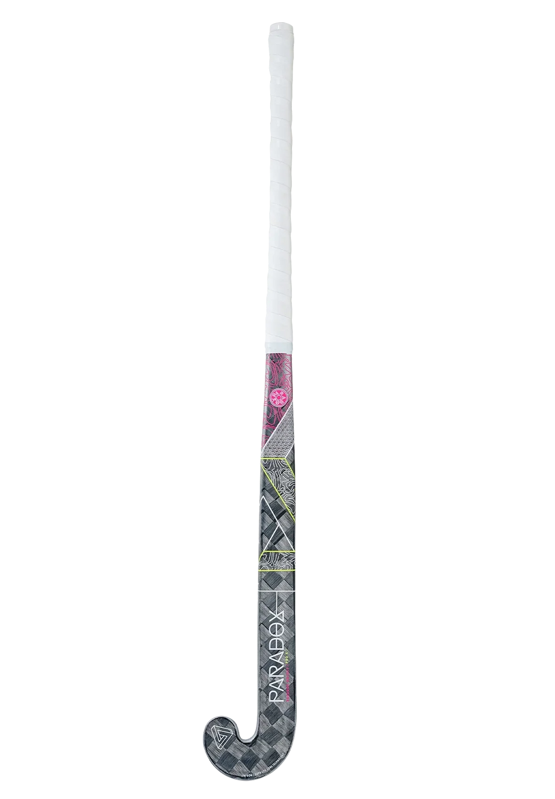 Paradox Pro X.1 HLB