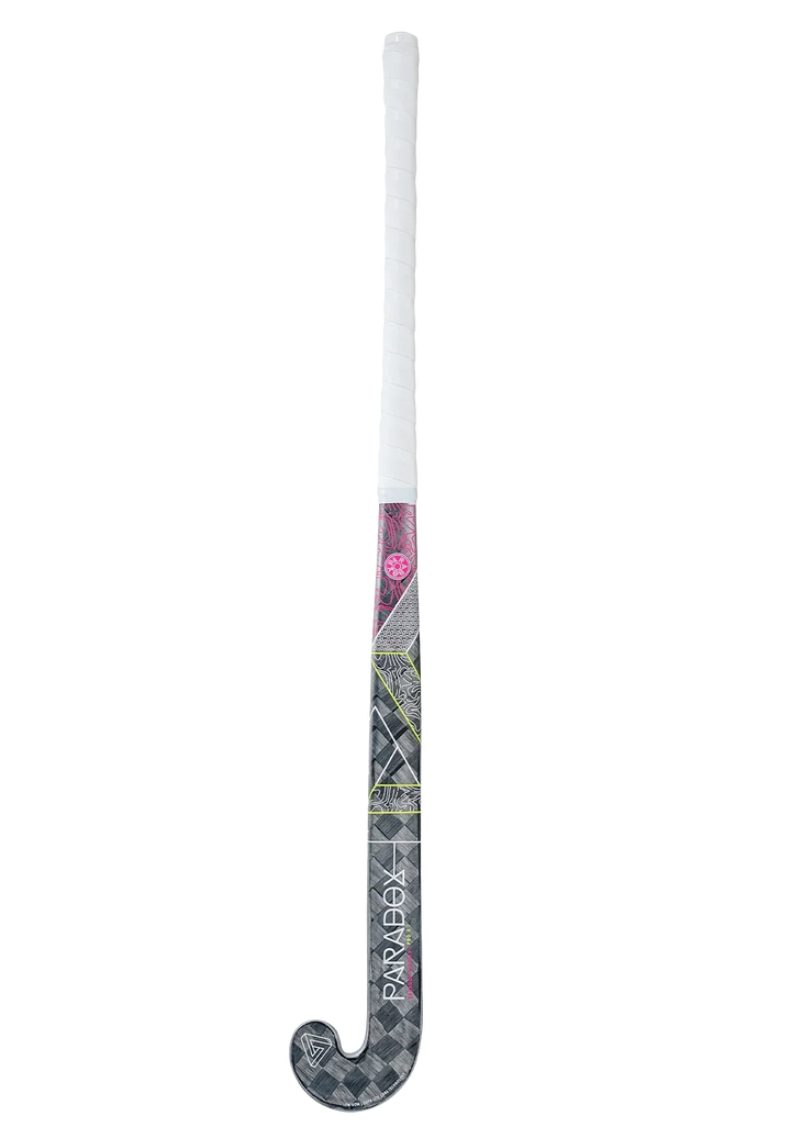 Paradox Pro X.1 HXLB