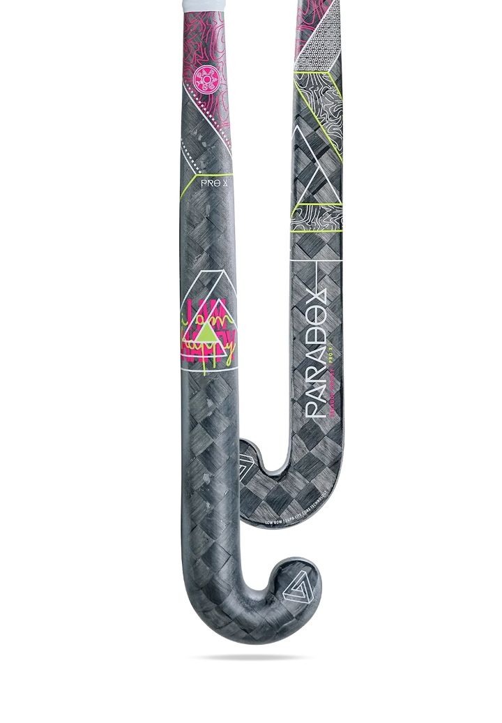 Paradox Pro X.1 HXLB