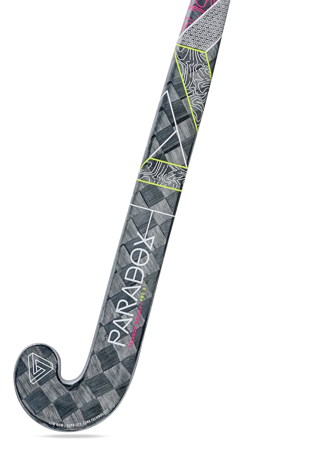 Paradox Pro X.1 HXLB