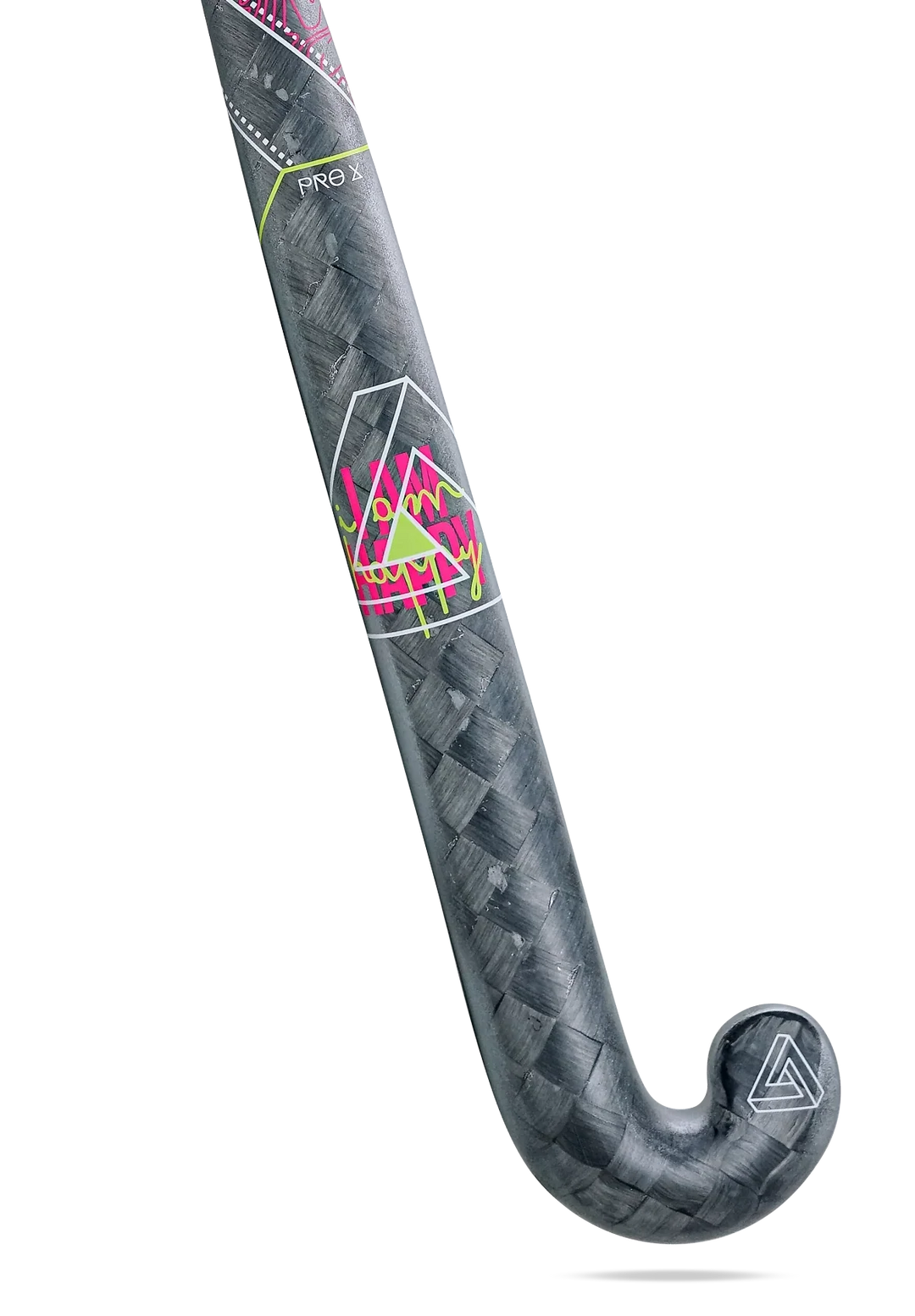 Paradox Pro X.1 HXLB