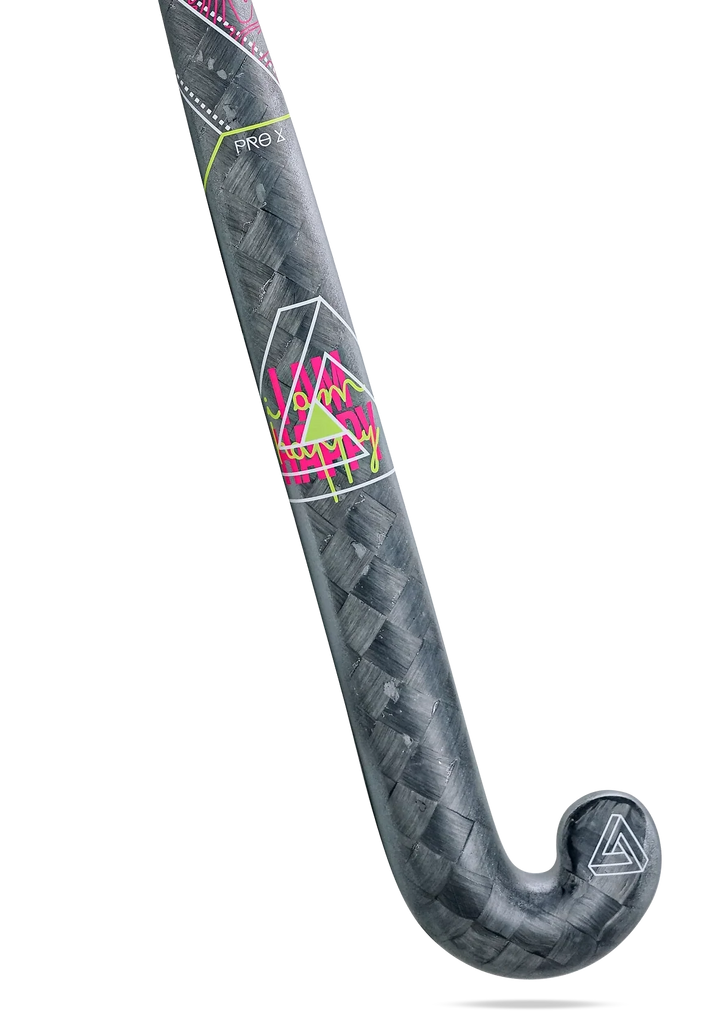 Paradox Pro X.1 HXLB