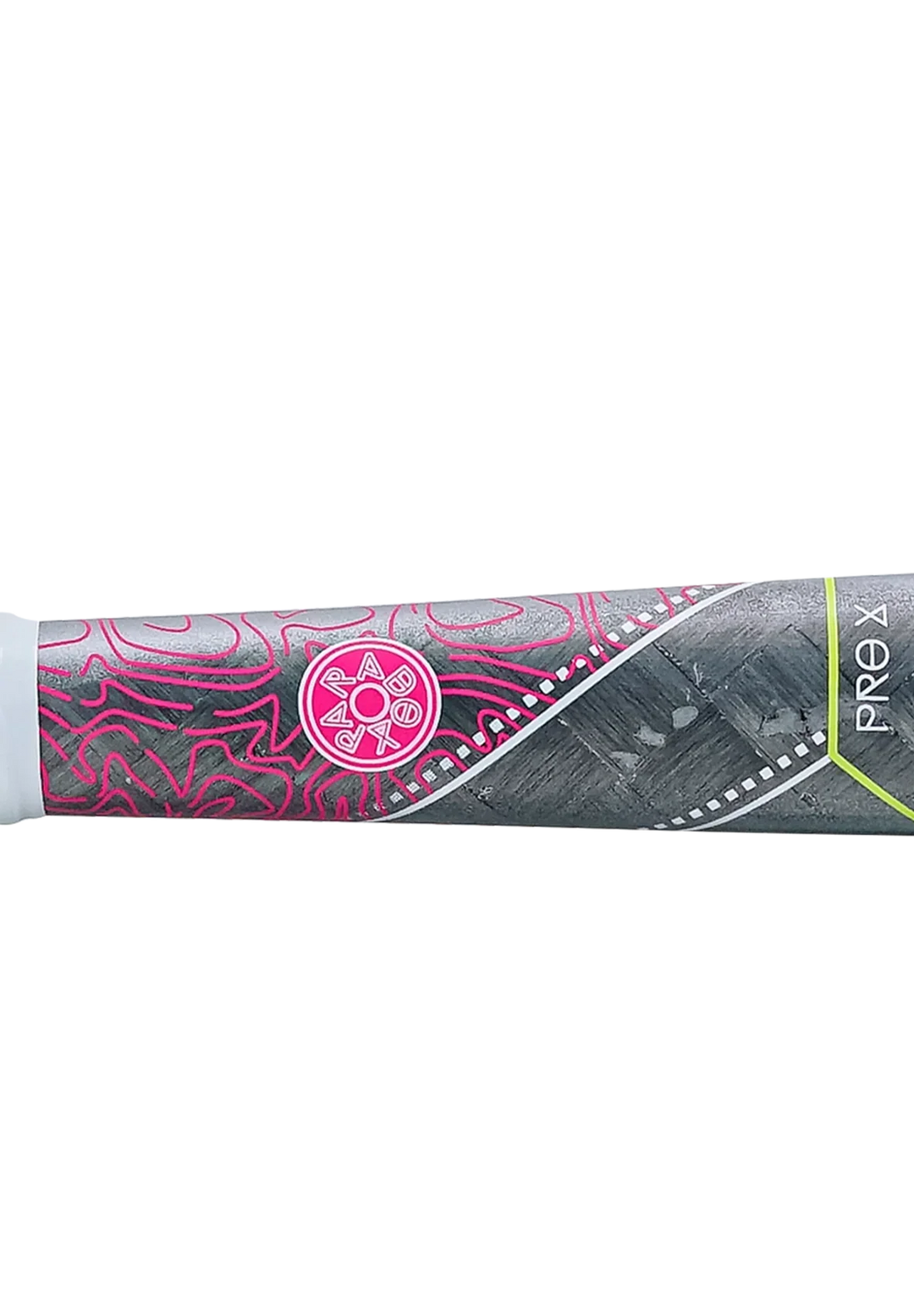 Paradox Pro X.1 HLB
