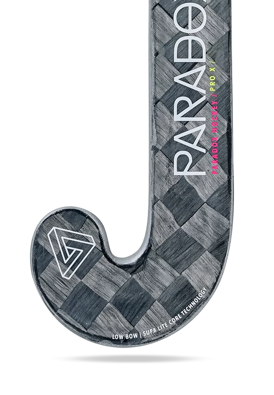 Paradox Pro X.1 HLB