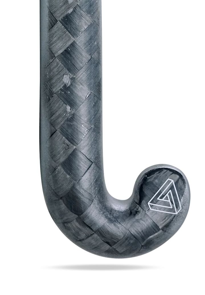 Paradox Pro X.1 HLB