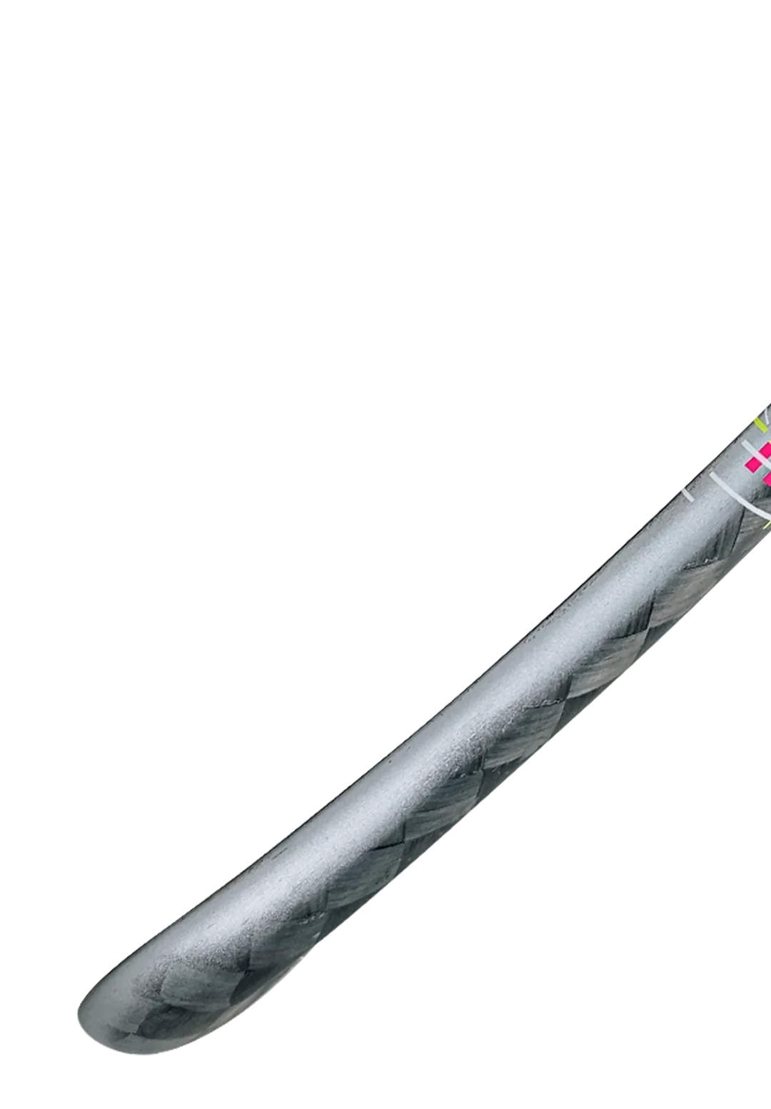 Paradox Pro X.1 HLB