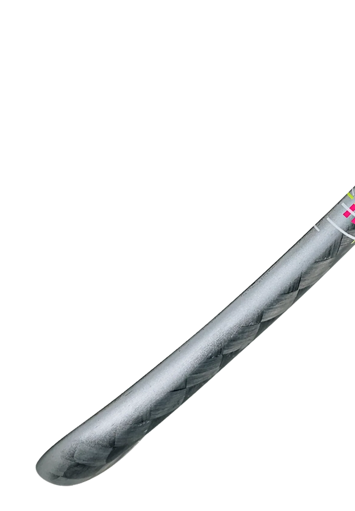 Paradox Pro X.1 HLB