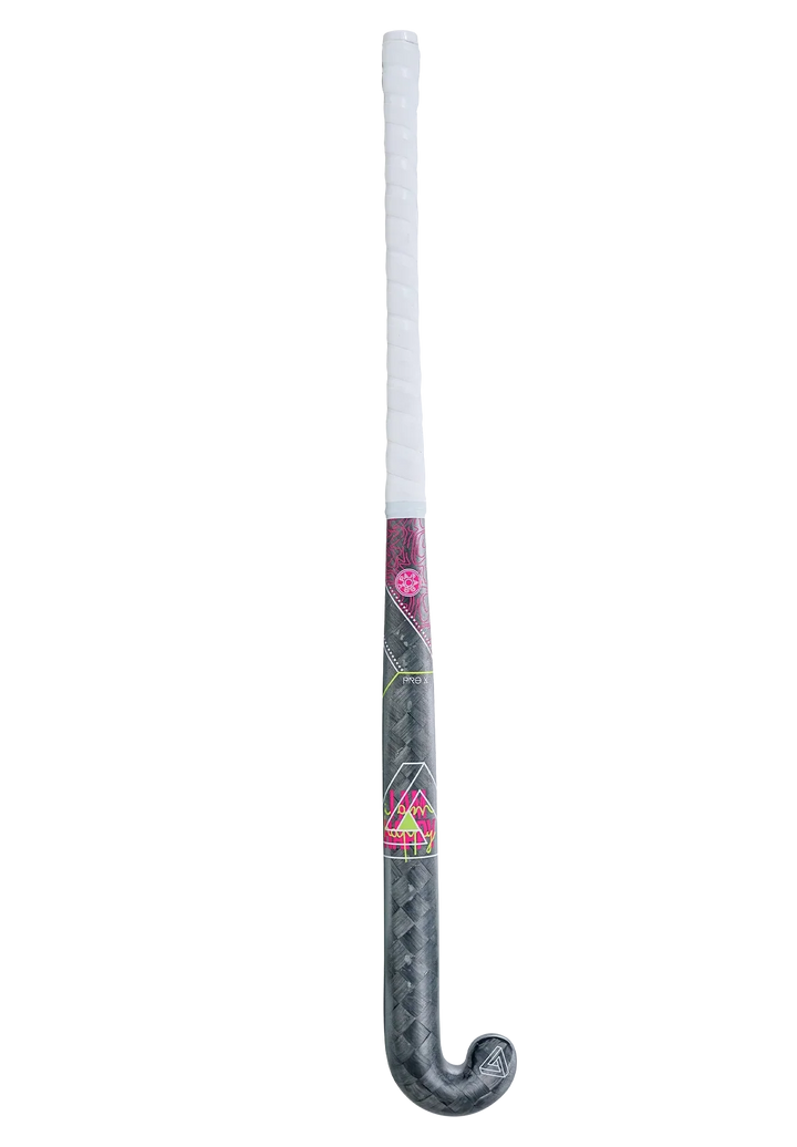 Paradox Pro X.1 HLB