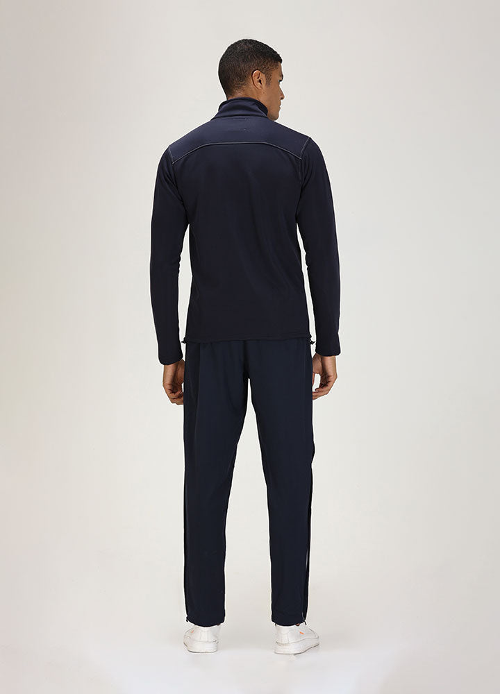 Shrey Performance Fleece