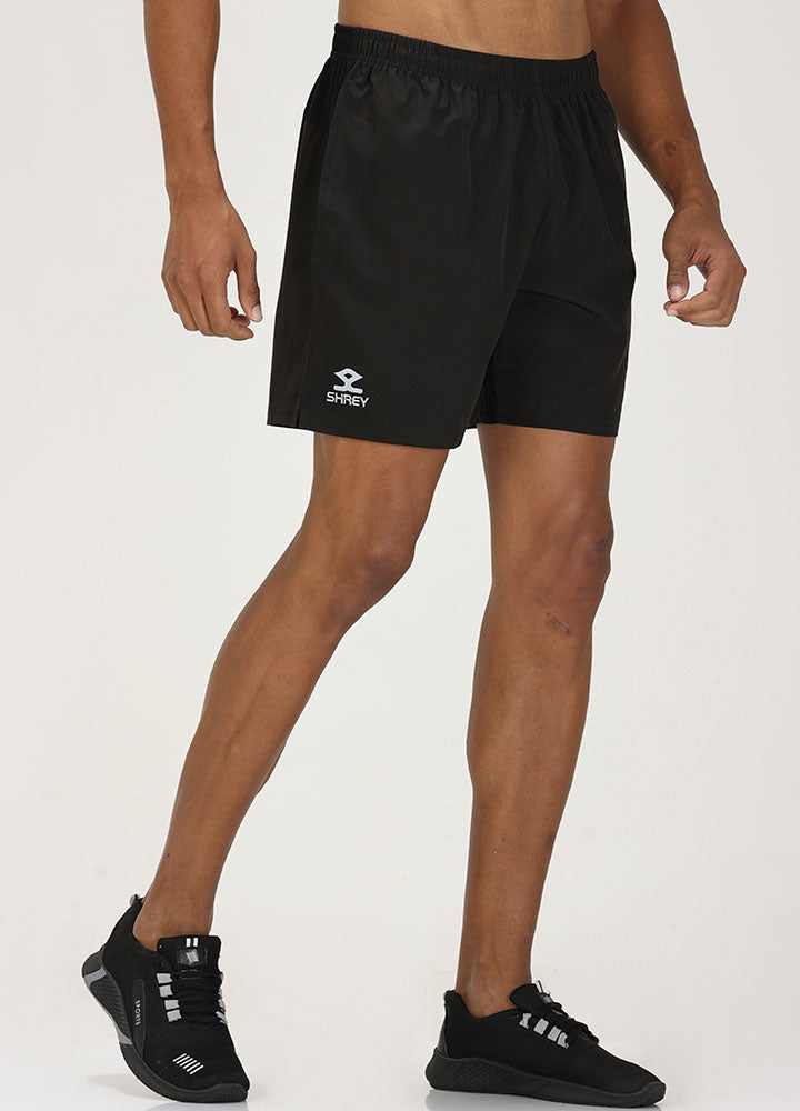 Shrey Performance Training Shorts