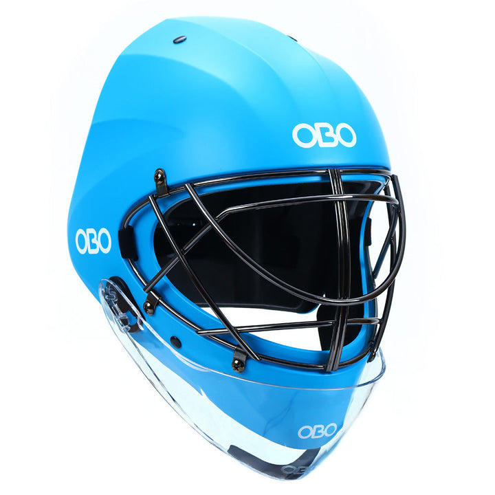 OBO ABS Helmet