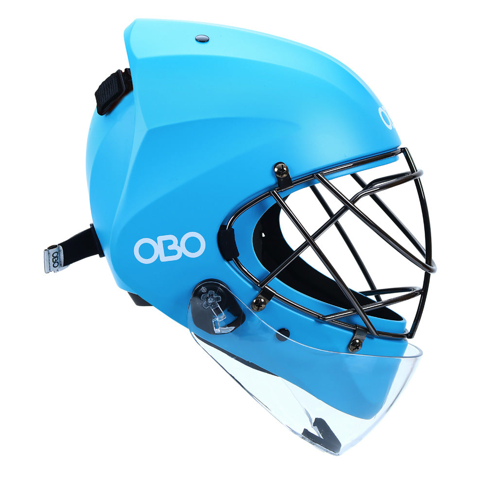 OBO ABS Helmet