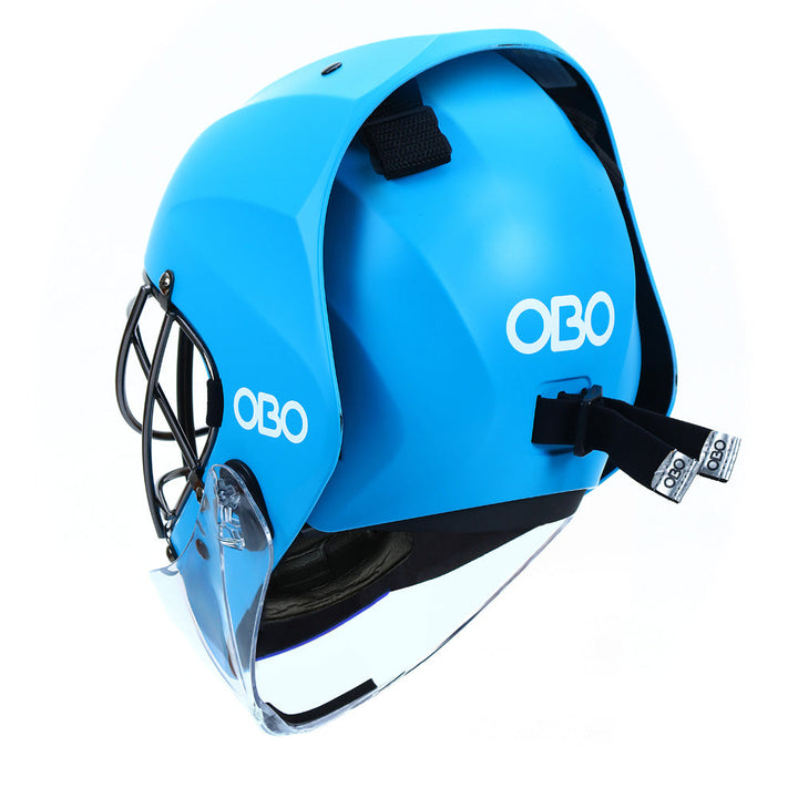 OBO ABS Helmet