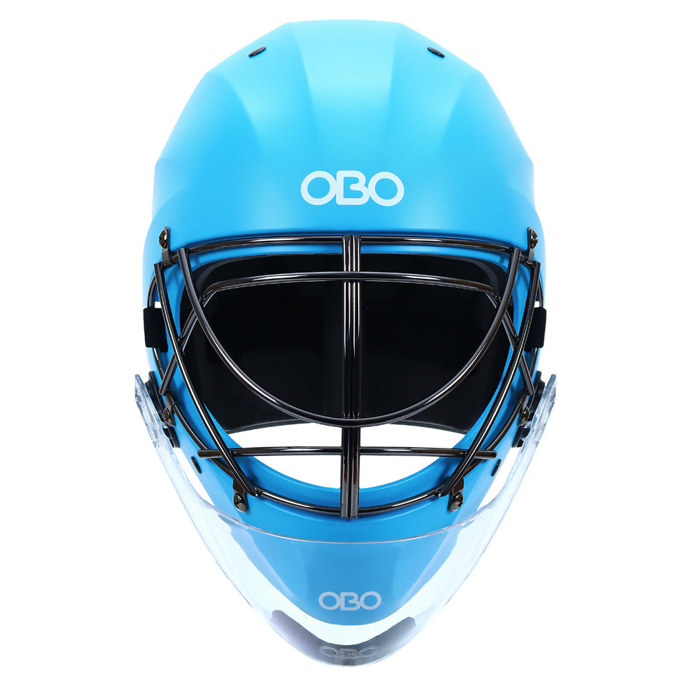 OBO ABS Helmet