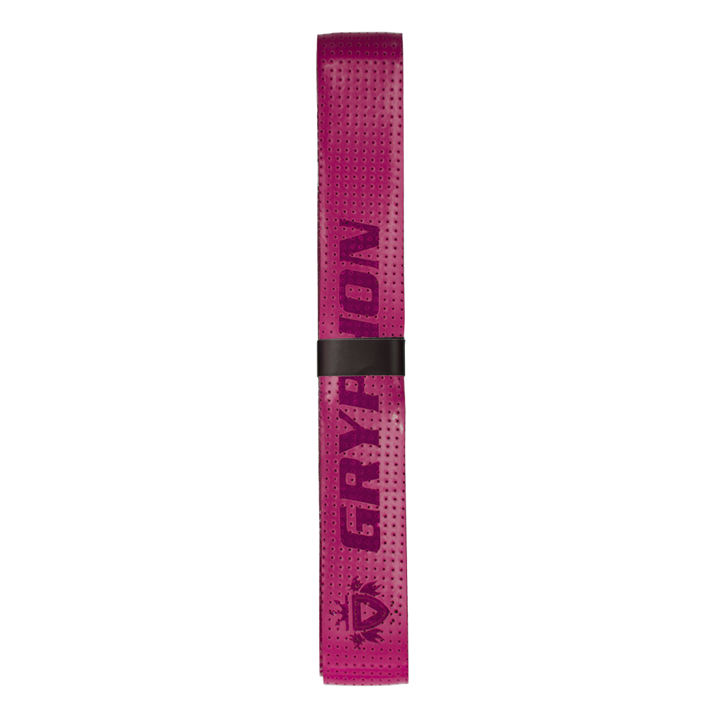 Gryphon Cushion Grip