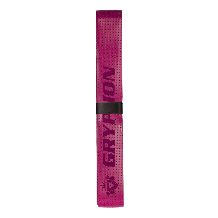 Gryphon Cushion Grip