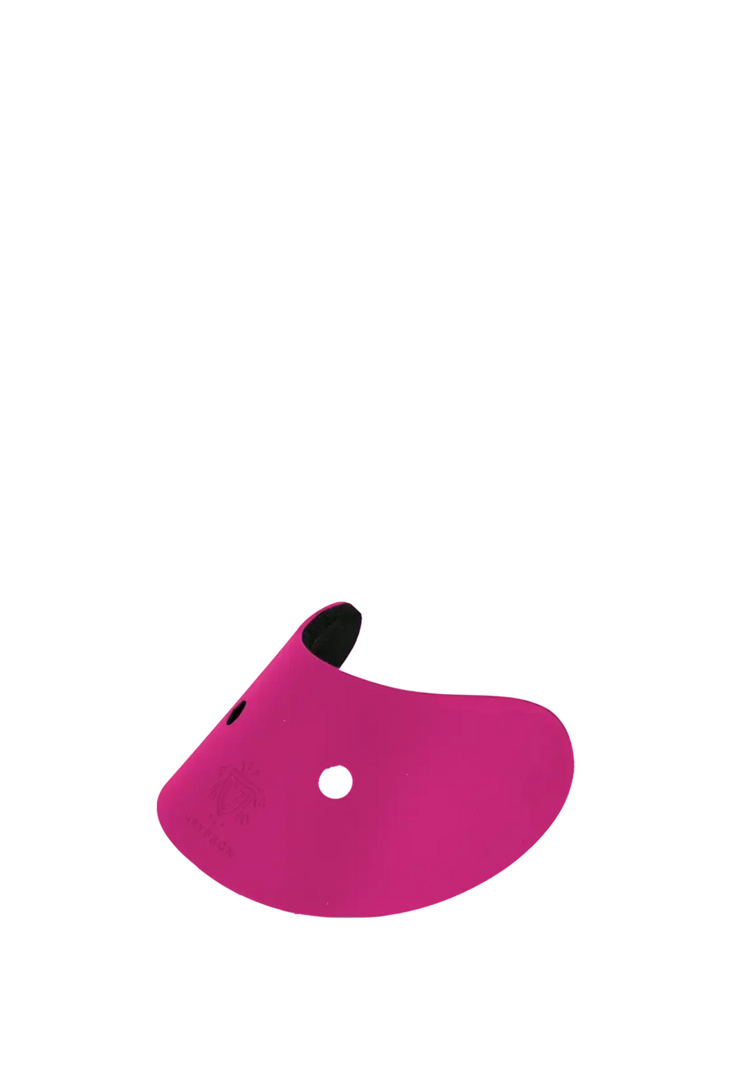 GRYPHON Foot Guard Pink