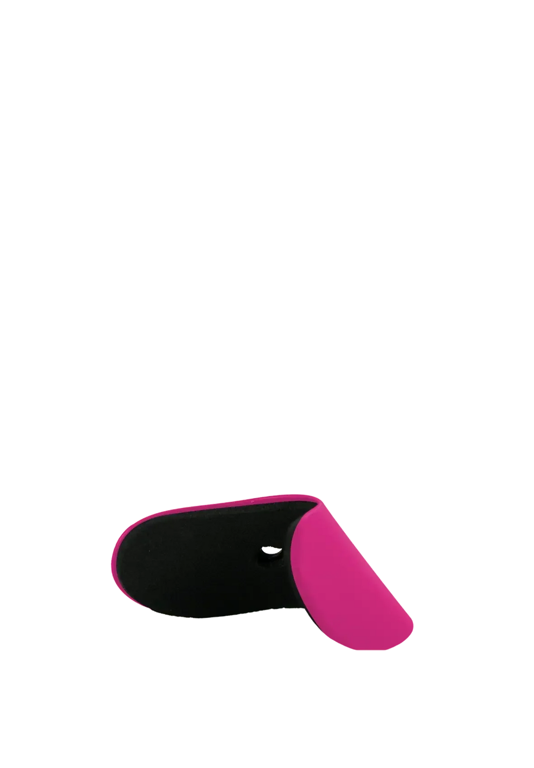 GRYPHON Foot Guard Pink