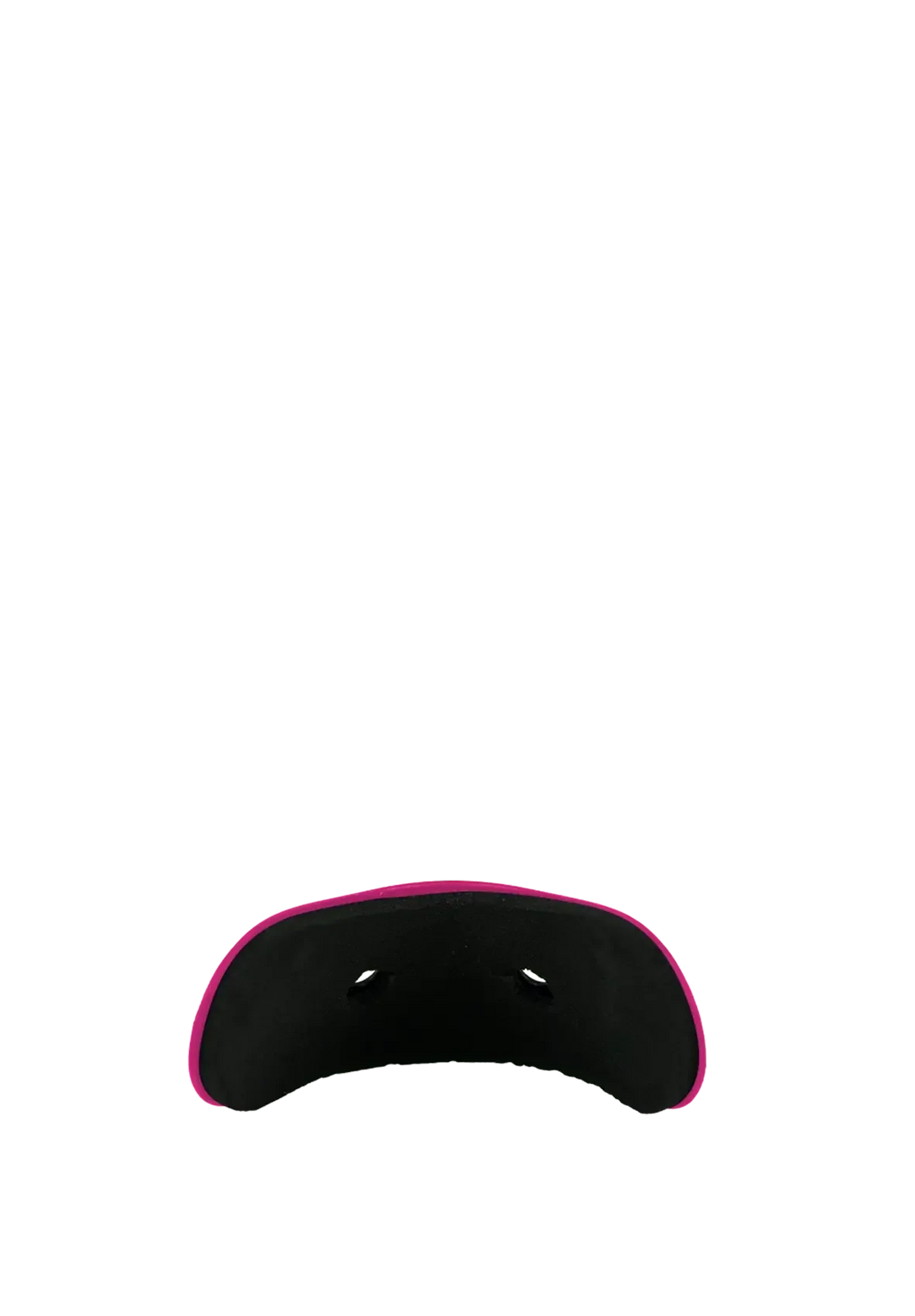 GRYPHON Foot Guard Pink