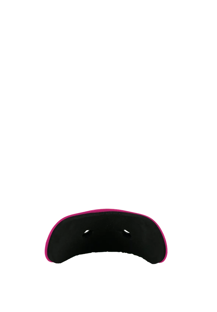 GRYPHON Foot Guard Pink
