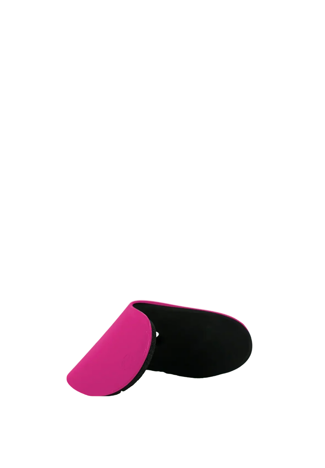 GRYPHON Foot Guard Pink