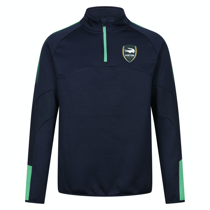 Pirton CC Senior Midlayer