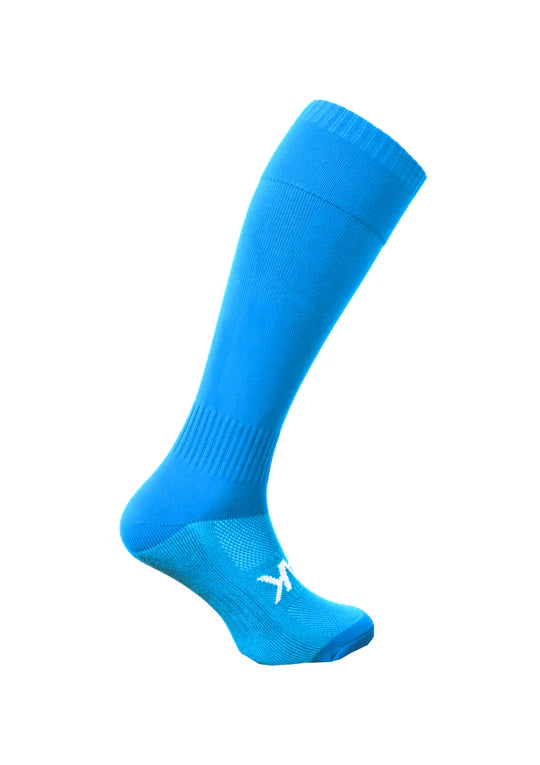 ATAK Plain Socks