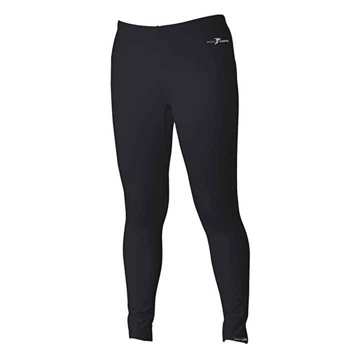 Precision Baselayer Leggings