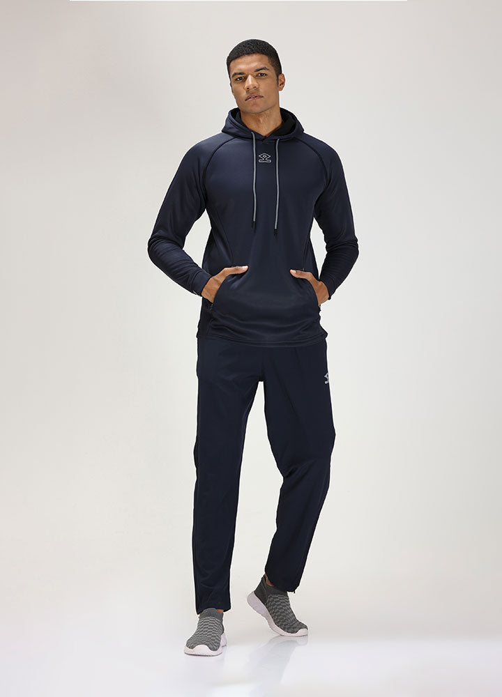 Shrey Pro Performance Hoodie
