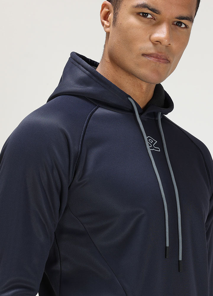 Shrey Pro Performance Hoodie