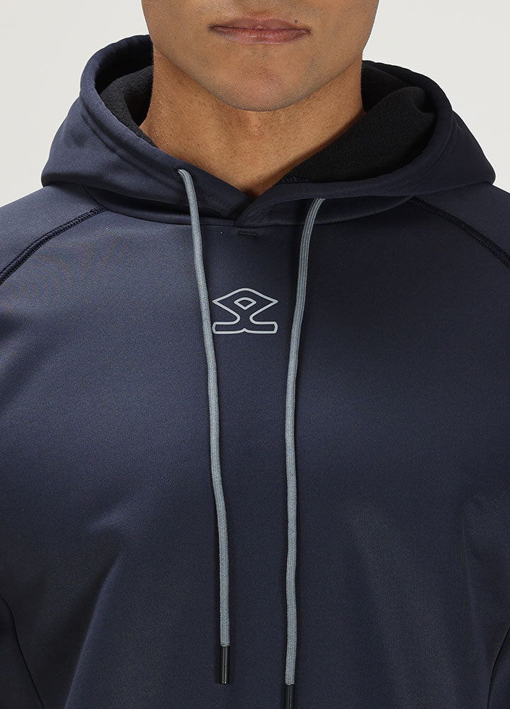 Shrey Pro Performance Hoodie