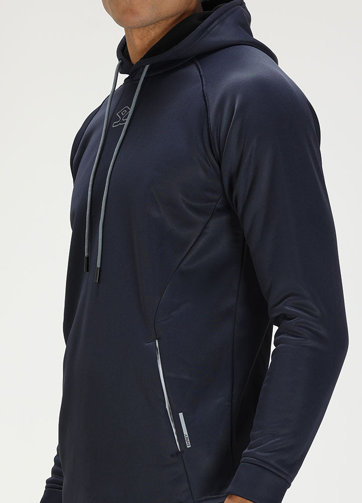 Shrey Pro Performance Hoodie