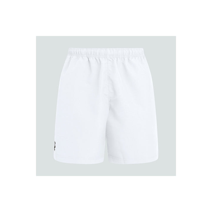Canterbury Club Short