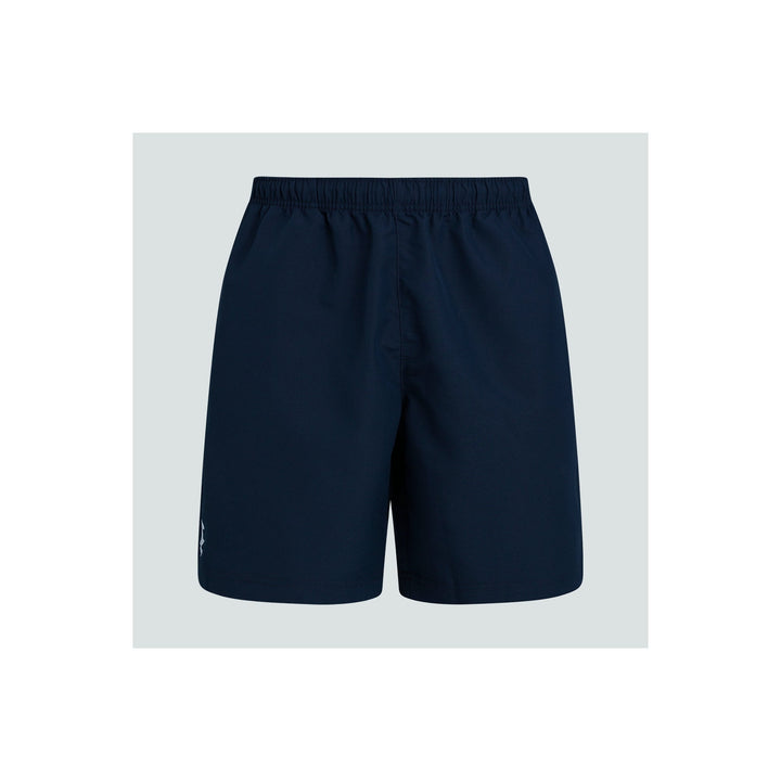 Canterbury Club Short