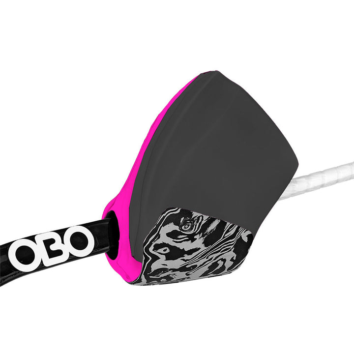 OBO ROBO Hi-Rebound Right Hand Protector