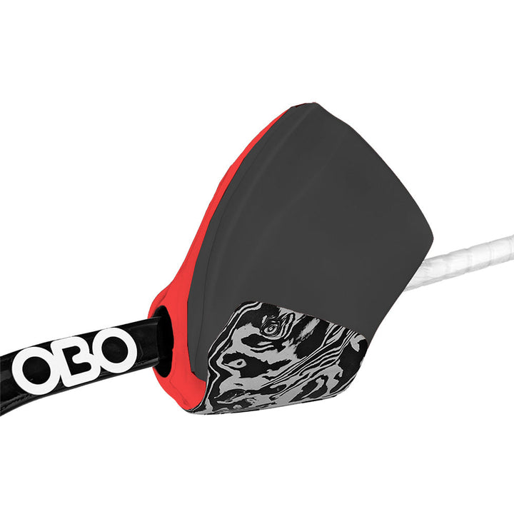 OBO ROBO Hi-Rebound Right Hand Protector